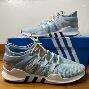 Adidas EQT RACING ADV W